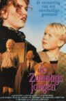 De Zondagsjongen Movie Streaming Online