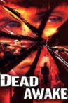 Dead Awake Movie Streaming Online