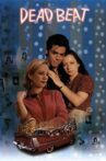 Dead Beat Movie Streaming Online