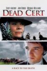 Dead Cert Movie Streaming Online
