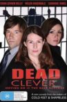 Dead Clever: The Life and Crimes of Julie Bottomley Movie Streaming Online