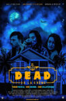 Dead De La Crème Movie Streaming Online