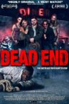 Dead End Movie Streaming Online