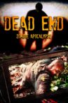 Dead End Movie Streaming Online