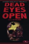 Dead Eyes Open Movie Streaming Online