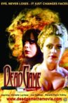 Dead Game Movie Streaming Online
