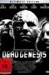 Dead Genesis Movie Streaming Online
