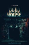 Dead House Movie Streaming Online