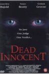 Dead Innocent Movie Streaming Online