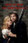 Dead Is Dead Movie Streaming Online