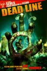 Dead Line Movie Streaming Online