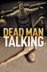 Dead Man Talking Movie Streaming Online