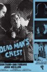 Dead Man's Chest Movie Streaming Online