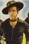 Dead Man's Gold Movie Streaming Online
