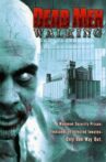 Dead Men Walking Movie Streaming Online