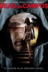 Dead on Campus Movie Streaming Online