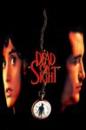 Dead on Sight Movie Streaming Online