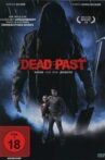 Dead Past Movie Streaming Online