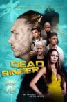 Dead Ringer Movie Streaming Online