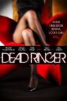 Dead Ringer Movie Streaming Online