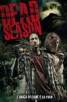 Dead Season Movie Streaming Online