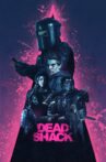 Dead Shack Movie Streaming Online