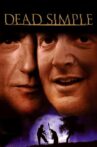 Dead Simple Movie Streaming Online