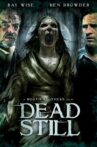 Dead Still Movie Streaming Online