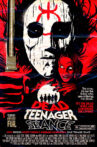 Dead Teenager Séance Movie Streaming Online