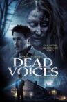 Dead Voices Movie Streaming Online