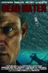 Dead Water Movie Streaming Online