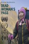Dead Woman's Pass Movie Streaming Online