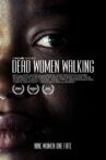 Dead Women Walking Movie Streaming Online