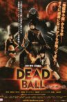 Deadball Movie Streaming Online