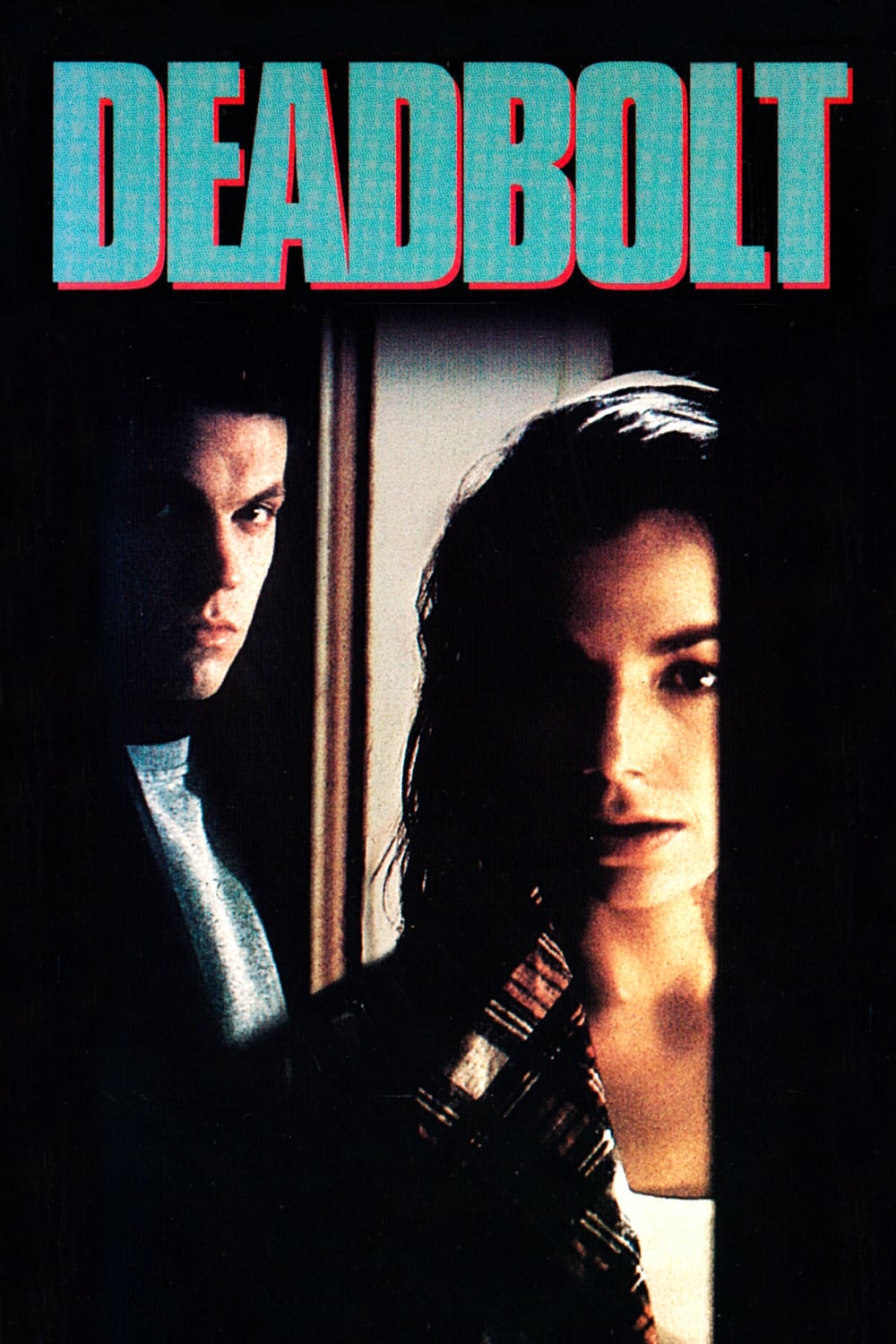 Deadbolt Movie Streaming Online Watch