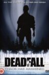Deadfall Movie Streaming Online