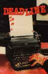 Deadline Movie Streaming Online