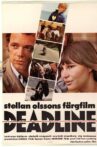 Deadline Movie Streaming Online