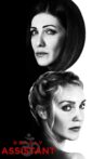 Deadly Assistant Movie Streaming Online