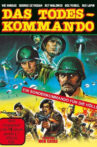 Deadly Commando Movie Streaming Online