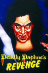 Deadly Daphne's Revenge Movie Streaming Online