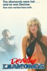 Deadly Diamonds Movie Streaming Online