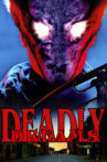 Deadly Dreams Movie Streaming Online