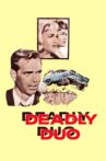 Deadly Duo Movie Streaming Online