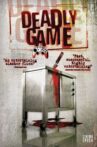 Deadly Game Movie Streaming Online