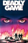 Deadly Game Movie Streaming Online