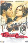 Deadly Game - Treibjagd der Aggressionen Movie Streaming Online