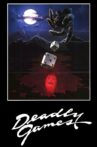 Deadly Games Movie Streaming Online