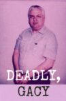 Deadly Legacy Movie Streaming Online
