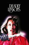 Deadly Lessons Movie Streaming Online